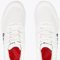 Osaka RYŪ Elite Performance Multi-Surface Shoe Footwear