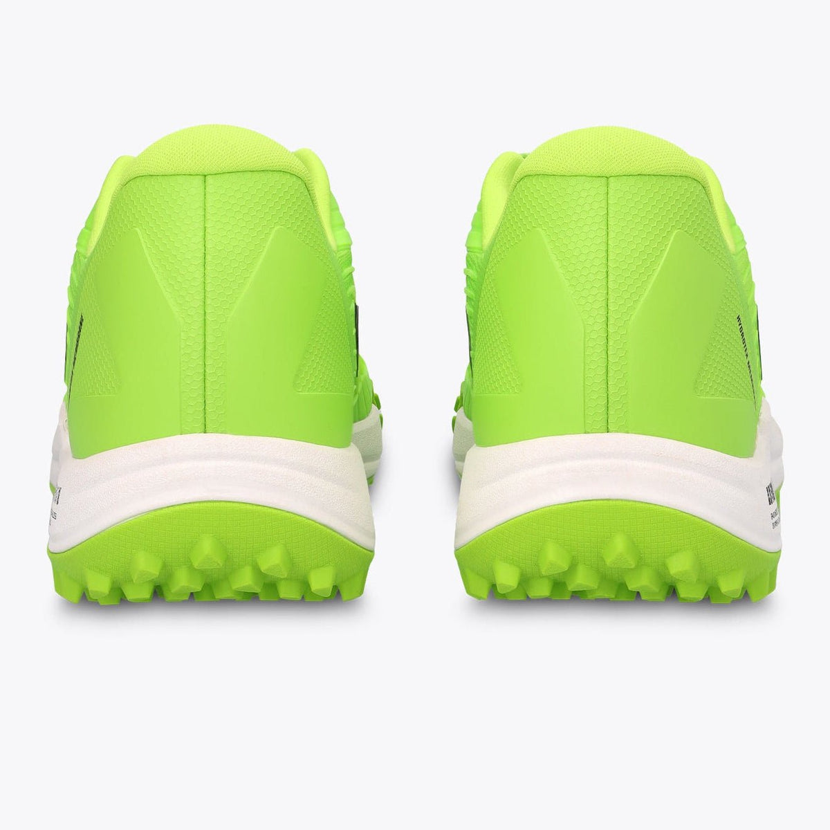 Osaka RYŪ Elite Performance Multi-Surface Shoe Footwear