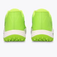 Osaka RYŪ Elite Performance Multi-Surface Shoe Footwear