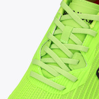 Osaka RYŪ Elite Performance Multi-Surface Shoe Footwear