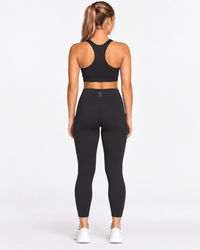 Women's High Rise 7/8 Leggings Leggings