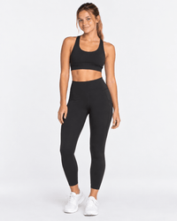 Women's High Rise 7/8 Leggings Leggings